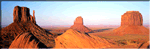 Monument Valley