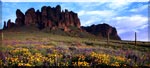 Superstition Mts. 2